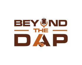 Beyond The Dap entry by mulia