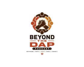 Beyond The Dap entry by WOWIDEA99