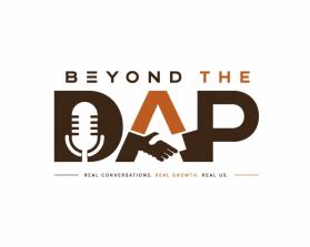 Beyond The Dap entry by MarkMint