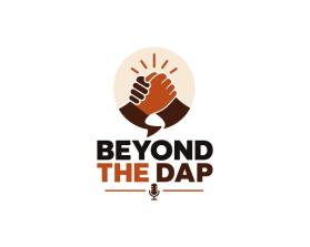 Beyond The Dap entry by WOWIDEA99