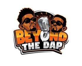 Beyond The Dap entry by Sobisss