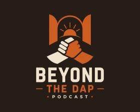 Beyond The Dap entry by Kendrikiari