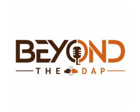 Beyond The Dap entry by MarkMint