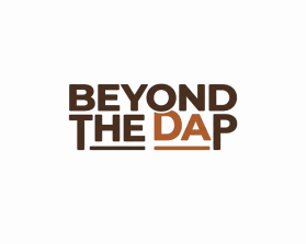 Beyond The Dap entry by Zavi