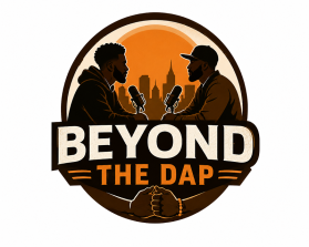 Beyond The Dap entry by dhonny