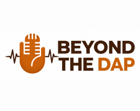 Beyond The Dap entry by Zavi