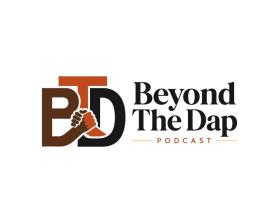 Beyond The Dap entry by WOWIDEA99