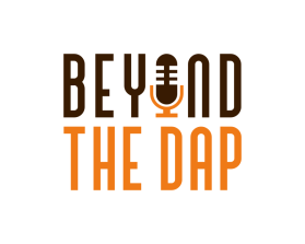 Beyond The Dap entry by HUSNUL7