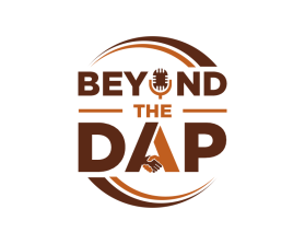 Beyond The Dap entry by mulia