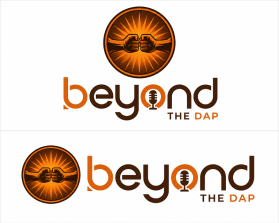 Beyond The Dap entry by dhonny
