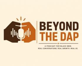 Beyond The Dap entry by Kendrikiari