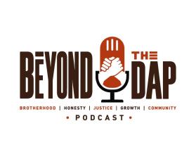 Beyond The Dap entry by WOWIDEA99