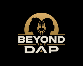 Beyond The Dap entry by Jet