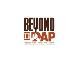 Beyond The Dap entry by WOWIDEA99