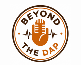Beyond The Dap entry by Zavi