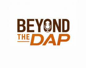 Beyond The Dap entry by Zavi