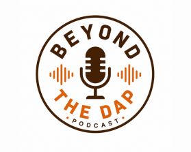 Beyond The Dap entry by Zavi