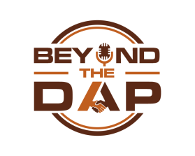 Beyond The Dap entry by mulia