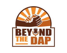 Beyond The Dap entry by mulia