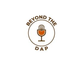 Beyond The Dap entry by Victory64