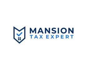 Mansion Tax Expert entry by Rana13
