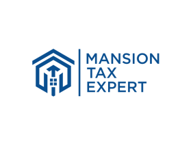 Mansion Tax Expert entry by Erlando