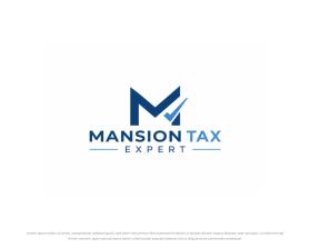 Mansion Tax Expert entry by FXF Creations