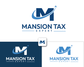 Mansion Tax Expert entry by LAHCEN
