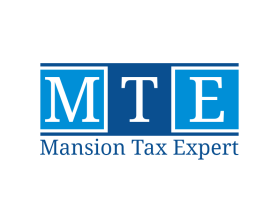 Mansion Tax Expert entry by mulia