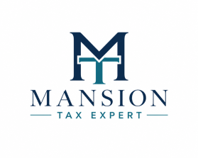Mansion Tax Expert entry by Joo