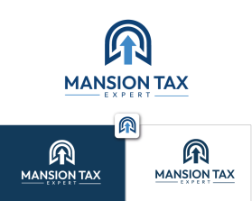 Mansion Tax Expert entry by LAHCEN