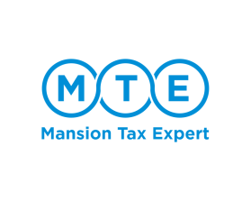 Mansion Tax Expert entry by inka07