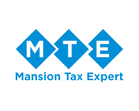 Mansion Tax Expert entry by inka07