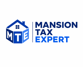 Mansion Tax Expert entry by dhonny