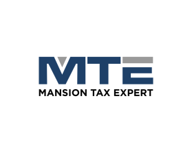 Mansion Tax Expert entry by HUSNUL7