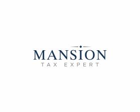 Mansion Tax Expert entry by Tony_Brln