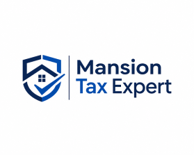 Mansion Tax Expert entry by dhonny