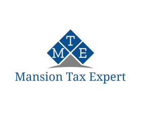 Mansion Tax Expert entry by mulia