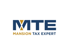 Mansion Tax Expert entry by HUSNUL7