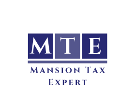 Mansion Tax Expert entry by Zerguit