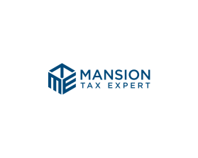 Mansion Tax Expert entry by ardima
