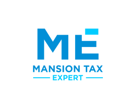 Mansion Tax Expert entry by inka07