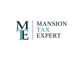 Mansion Tax Expert entry by Apandi