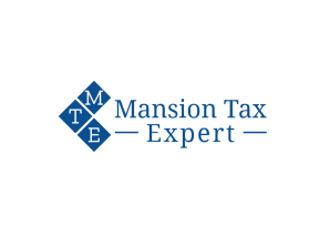 Mansion Tax Expert entry by mulia