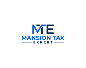 Mansion Tax Expert entry by andsue