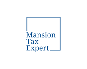 Mansion Tax Expert entry by mulia