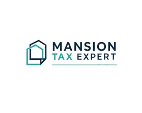 Mansion Tax Expert entry by Apandi
