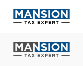 Mansion Tax Expert entry by HUSNUL7