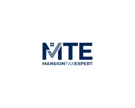 Mansion Tax Expert entry by andsue