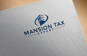 Mansion Tax Expert entry by BALASIK